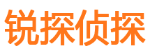 措勤市婚外情调查